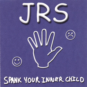 Can't You Hear the Scary Music