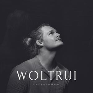 Woltrui