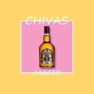 CHIVAS