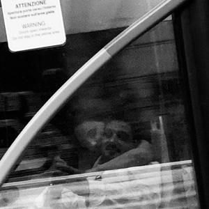 Pege - Mnuma sirts hanem tam qez (Explicit)