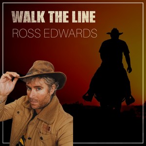 Walk the Line