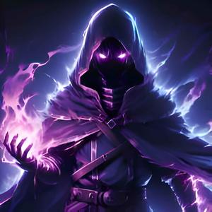 Ritmo Alucinante (feat. D3vx$) (Explicit)