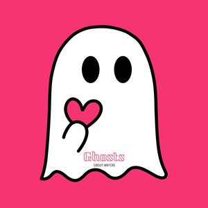 Ghosts