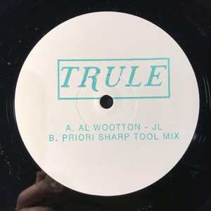 JL (Original Mix)