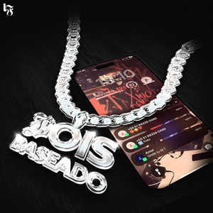 DOIS BASEADO (Explicit)