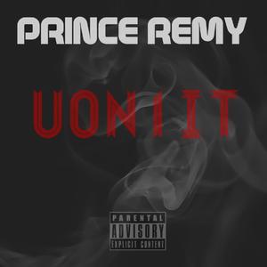 Uon1it (Explicit)