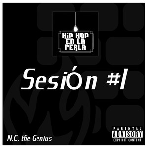 Sesión #1 (Explicit)