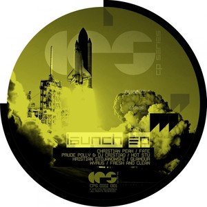Fresh & Clean (Original Mix)