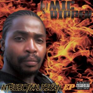 06. Enemy Of Self(feat. Oracle) (Explicit)