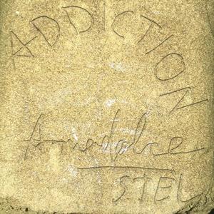 Khaptalala (feat. Zaïko ZK) (Explicit)