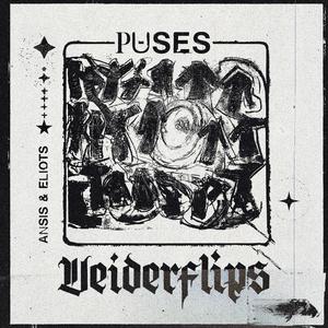 Puses VEIDERFLIPS (Explicit)