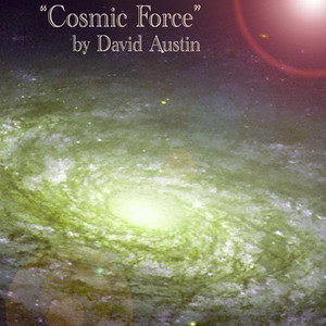 Cosmic Force