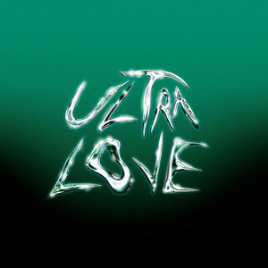 Ultra Love