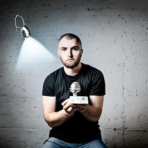 Бедный (Explicit)