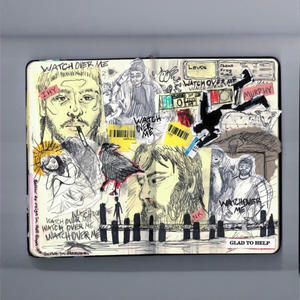 Murphy's Law (Explicit)