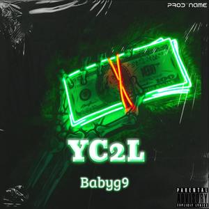 Yc2L (Explicit)