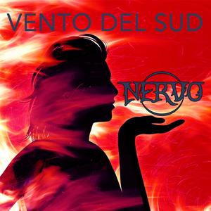 Vento del Sud (Explicit)