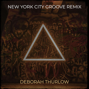 New York City Groove (Remix)