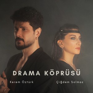 Drama Köprüsü