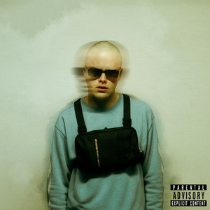 Ходим по краю (Explicit)