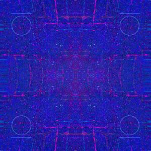 Fragments(Reimagined)