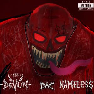 DOOM (Explicit)