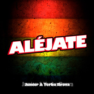 Alejate