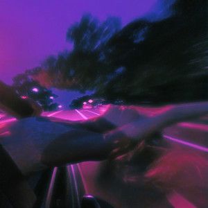 AKU SAYANG SPRINTER.