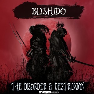 Bushido