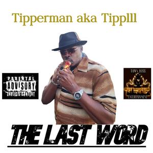 The Last Word (Explicit)