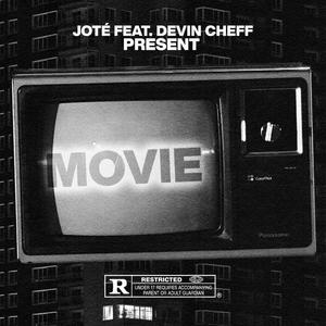 Movie(feat. Devin Cheff) (Explicit)