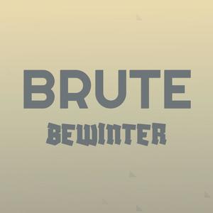 Brute Bewinter