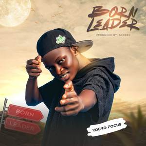 Born Leader