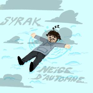 ᝰ perdu l'contrôle (Explicit)