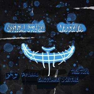 Wateva (feat. J-Fleez, EastLaneDonté & Trey Tuck) (Explicit)