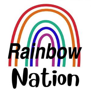 Rainbow Nation