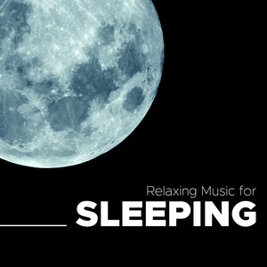 Relaxing Soundscapes