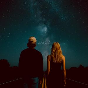 One More Night With You (Live|Explicit)