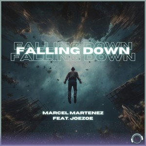 Falling Down (VIP Mix)