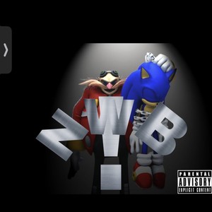 Go! (Explicit)