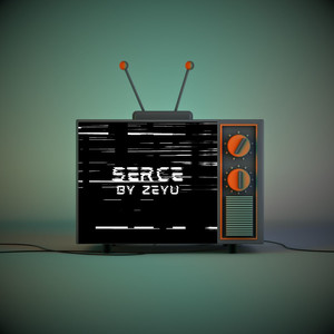 SERCE (Explicit)