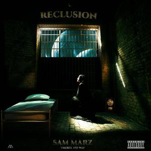 RECLUSION (Explicit)