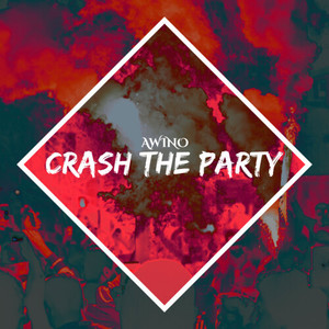 Crash the Party (Original Mix)