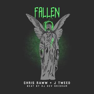Fallen (feat. J Tweed) (Explicit)