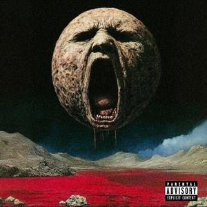 Maliek, fye the wood up! (feat. SG Liek & YP$ Dee) (Explicit)