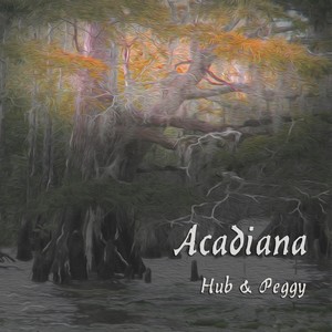 Acadiana