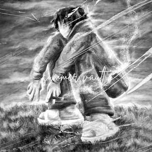 Okay lets go (Explicit)