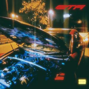 ETA (feat. ASAD & Ibrahim Tabish) (Explicit)