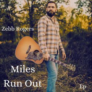 Miles Run Out