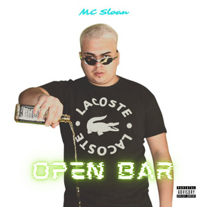 Open Bar (Explicit)